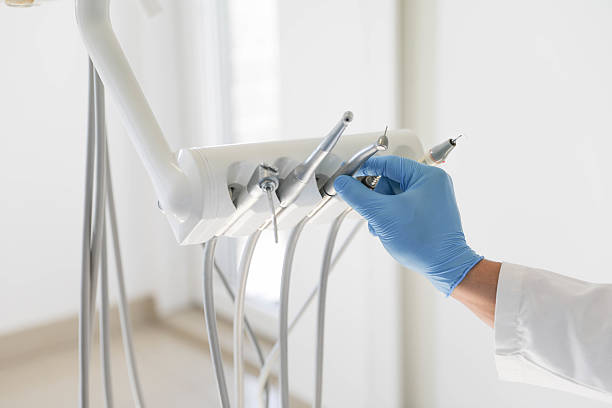 24/7 Emergency Dental experts in Beattystown, NJ